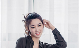 狂月天时一周星座运势简析（2.2-2.8）