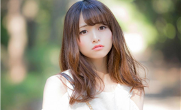 爱莎公主今日运势2026年2月7日