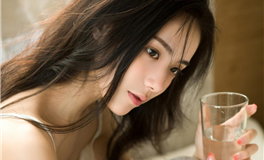 蓝蓝占星摩羯座一周运势（2.2-2.8）