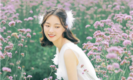 YAO叔星座2026年2月5日运势：沟通不畅，注意交通安全