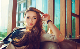 熊神进十二生肖2026年2月14日吉时吉事提点