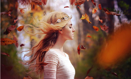 YAO叔星座2026年2月28日运势：谨防意外