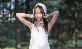 处女座理性，做事有条理