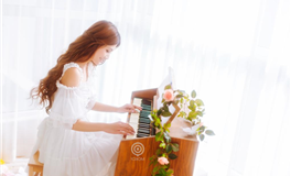 Ezoey徐佩玲金牛座一周运势（2.23-3.1）