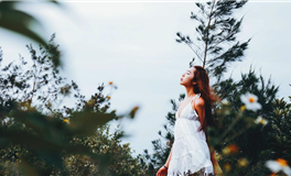 2月26日水逆开启！2026首场水逆全攻略：12星座如何精准 “避坑”？