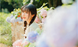 阿妙占星每日星座运势2026年3月24日