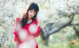 狂月今日星座运势2026年3月20日