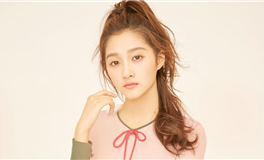 蓝蓝占星水瓶座一周运势（3.16-3.22）