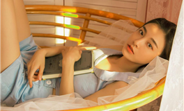 星座女神每日星座运势2026年3月30日