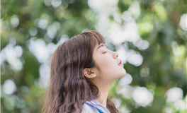 董易姗每日生肖运势2026年3月3日