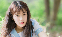 李云天每日生肖运势2026年3月24日小运播报