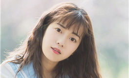 爱莎公主今日运势2026年3月30日