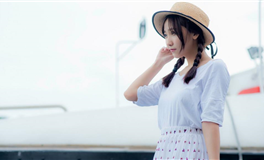 Alex大叔下周重要星象（3.30-4.5）