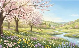 初春三月，全年黄金期！你最该优先聚焦这3个“经营重心”？