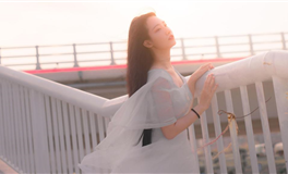 闹闹女巫店天蝎座2026年3月运势