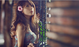 爱莎公主今日运势2026年3月31日