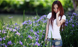 占星小辣椒2026年3月22日十二星座运势