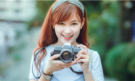 蓝蓝占星水瓶座一周运势（3.23-3.29）