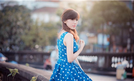 易鑫今日生肖运势2026年3月17日