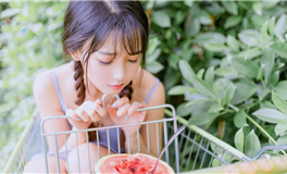 水玲师傅：今日五行能量/五行运势2026年3月14日