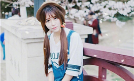 星座女神：本周星座运势（3.2-3.8）火星进入双鱼座，宜温柔，忌冲动！