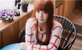 白羊月12星座开运攻略