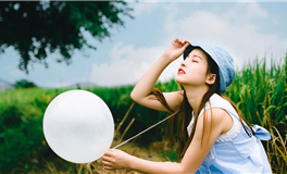 取名避坑指南：名字谐音如何悄悄影响你的运势？