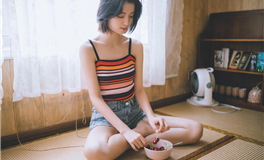 阿妙占星每日星座运势2026年3月27日