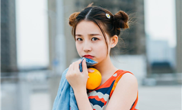 星座日运 2026年3月22日 星期日 农历二月初四