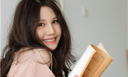 占星妖妖十二星座本周运势（3.30-4.5）