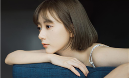 十二星座的的“逆鳞”，都会是什么？