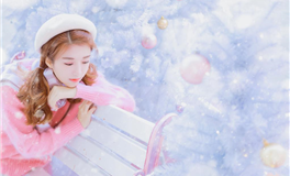 廖予占星：2026年3月星座运势