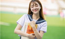 苏珊米勒每日运势2026年3月31日