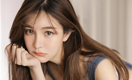 什么样的男女组合，最容易产生吸引力？