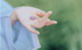 摩羯座总是表现出冷静理智与务实的一面