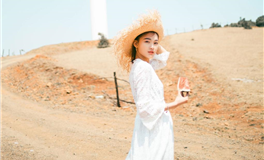 秦阳明每日生肖运势2026年3月11日