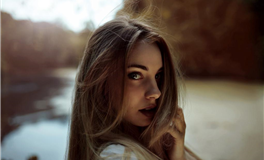 恋爱后化身控制狂的星座