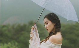 宋韶光十二生肖农历二月（辛卯月）运势运程（3.19-4.16）