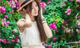 宁愿遗憾也不主动？这几大星座的被动式人生，藏着怎样的性格密码？