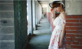 星座日运 2026年3月11日 星期三 农历正月廿三