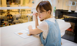 内耗严重，心里充满矛盾与挣扎的星座