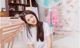 张鑫龙每日通盛+生肖运势 2026年3月2日