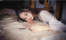 水星顺行倒计时！四星座抓住最后时机，【运势即将重启】”