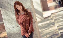 综合实力TOP星座：这些星天生自带“多维优势”，强者从不只靠一面