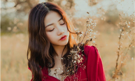 星座女神：狮子座本周运势（3.23-3.29）