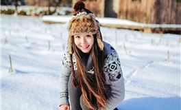 占星小辣椒2026年3月21日十二星座运势