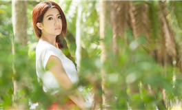 蓝蓝占星天秤座一周运势（3.9-3.15）