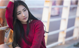 星座巫巫十二星座每周运势3.30-4.5