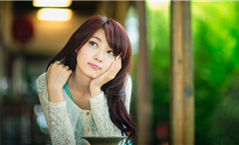 滴天居士生肖牛2026年4月运势