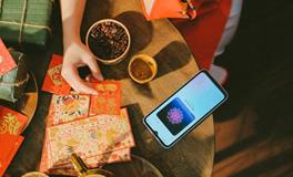 红包封皮应该怎么处理？4招教你锁住财运